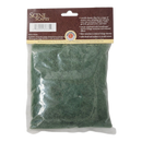 SceneScapes Medium Green Foliage Fiber