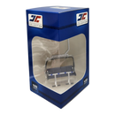 Ski Lift Seater - Blue/Grey 4 Person