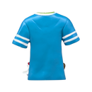 Sport Jersey Ornament - Football