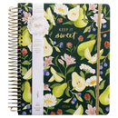 2025-2026 18-Month Premium Devotional Planner -  Keep it Sweet