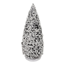 Evergreen Tree - Large - 8.75 Inch