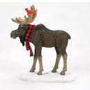 Merry ChristMoose - Christmas >> Villages >> Accessories - by Department 56 - view 4
