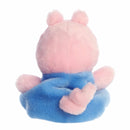 George Pig Palm Pal - Plush - by Aurora - view 4