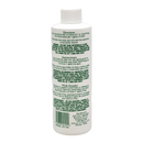 Christmas Tree Preservative - 8 Ounce