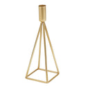 Triangle Taper Holder