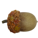 Resin Harvest Acorn - Medium
