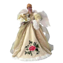 Victorian Angel Tree Topper