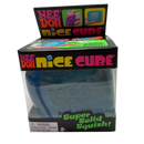 Nee-Doh Nice Cube - Toy Shoppe >> Novelty - by NeeDoh - view 5
