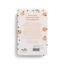 Prayers to Share: 100 Pass Along Notes to Encourage Moms