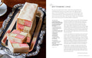 The Official Downton Abbey Afternoon Tea Cookbook Gift Set