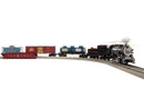 Lionel Polar Express - O Gauge - LionChief Train Set with Bluetooth