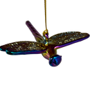 Chromatic Collection Dragonfly