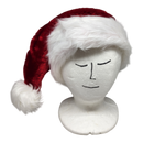 Classic Santa Hat