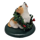 Byers' Choice Dogs - Corgi - Byers Choice - by Byers Choice - view 2