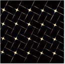 Super Bright Yellow 24 LED Light String for Villages - Villages - by Lemax - view 4