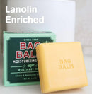 Bag Balm Soap Rosemary Mint - Soaps - view 5
