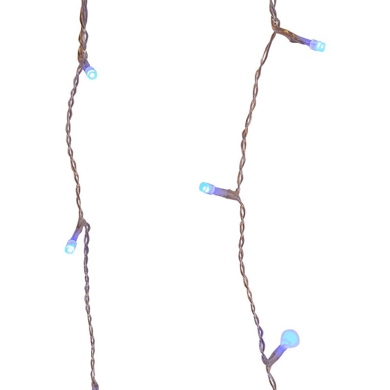 Twinkly 200-Light LED Wall Light (Generation I)