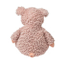 Snuggables Pig – 14″
