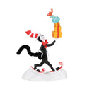 Lookin' Dapper! - Christmas >> Villages >> Grinch - by Department 56 - view 5