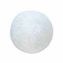 NeeDoh Snowball Crunch - Toy Shoppe >> Novelty - view 2
