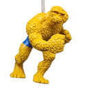 The Thing Ornament