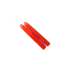 Mole Hollow Taper Pair (Sunspot Orange) -