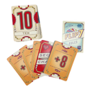 Filp 7 Card Game - Promotional Edition