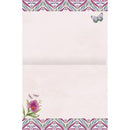 Midnight Garden Boxed Notes