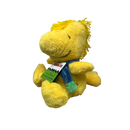 Woodstock With Scarf Warmies