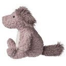 Fab Fuzz Wags Puppy Dog - 10"