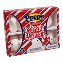 Peeps - Candy Cane Chicks