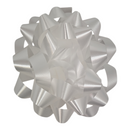 Bow and Ribbon Set - Pearl White - Gift Shoppe >> Gift Wrap - by Expressive Design - view 2