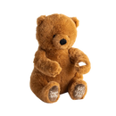Today and Always - Mama And Baby Bear Plush Set - Toy Shoppe >> Plush - by Dayspring - view 3