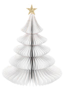 Honeycomb Tree - 10 Inch -
