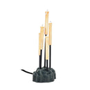 Floating Candles - 3 Piece Set