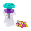 Kinetic Sand Smoothie Maker Playset - Activity Sets - view 3