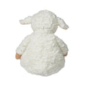 Snuggables Lamb – 14″