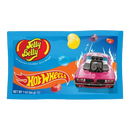 Hot Wheels Jelly Bean Mix 1 oz Bag