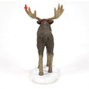 Merry ChristMoose - Christmas >> Villages >> Accessories - by Department 56 - view 3