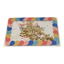 Confetti Celebration - Birthday Card - Gift Shoppe >> Greeting Cards >> Birthday - by Paper Images - view 2