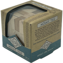 Mosaic Tile - Wooden Puzzle - Toy Shoppe >> Puzzles - by Project Genius