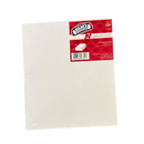 Giftware Gift Box - set of 2 - White