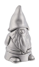 The Truly Magical Gnome Bell Charm - Gift Shoppe >> Jewelry >> Charms and Worry Stones - by Ganz - view 2