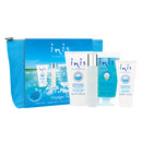 Inis Energy Of The Sea Voyager Gift Set - Bath Shoppe >> Gift Sets