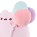 Pusheen 15th Anniversary Squisheen Plush