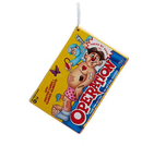 Board Game Ornament - Operation