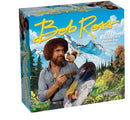 2026 Bob Ross Page-A-Day Calendar