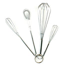 Mini Whisks - Housewares >> Kitchen Items - by Fox Run