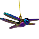 Chromatic Collection Dragonfly