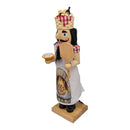 Pizzeria Nutcracker